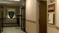'We see you': LPD's Victim Assistance Unit shares resources after fourth domestic violence homicide
