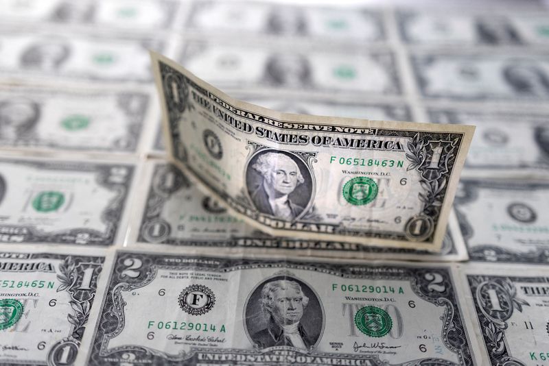 Subprime lender PrimaLend Capital Partners files for bankruptcy protection