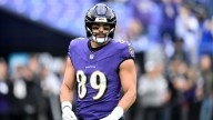 NFL fecha límite de canjes: Top 25 que podrían cambiar de equipo