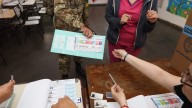 El criterio que usará Diario UNO para contar el resultado nacional de estos comicios