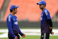 Team India head coach Gautam Gambhir vows to shield Shubman Gill