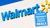 Walmart just announced Black Friday 2025 sale dates — here's when it starts and best early deals