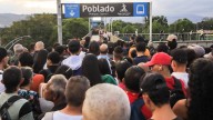 Reparación del daño del metro tardaría unos ocho días: así se puede mover mientras tanto