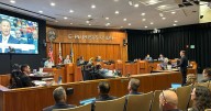 Mistrust in Santa Ana City Hall brews within City Council over questions about canceled state contract