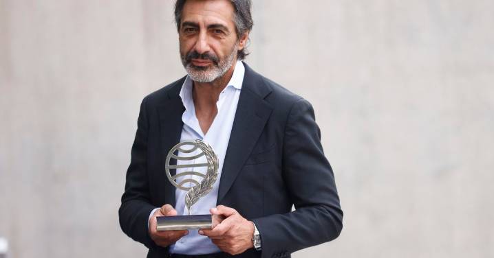 De Ana María Matute a Juan del Val: el viaje del Premio Planeta del prestigio al negocio