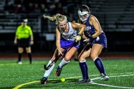 Colonial League field hockey tournament preview: Will Southern Lehigh get back to the top?