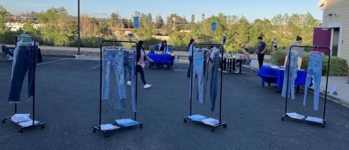 Victims of violence in Riverside County get boost from Community Foundation