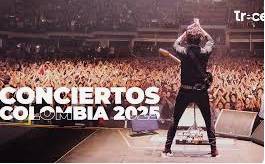 “Tortazo Rock” sacude La Media Torta: concierto gratis este domingo 5 de octubre en Bogotá