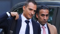 El juicio que inquieta a la fórmula 1: la millonada indemnización a la que se enfrenta un piloto español