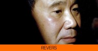 ¿Quieres escribir una novela? Levántate a las 4 de la mañana como Murakami