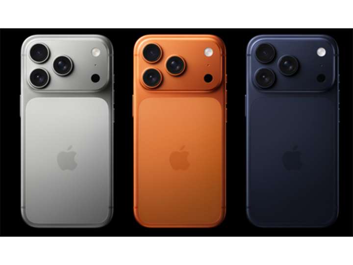 A simple guide to choosing your next iPhone
