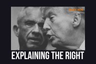 Why Republicans want you to die