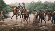 Hispanidad 2025: 700 años de México