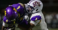 Recap the big games in the New Orleans area from Week 5 of the 2025 preps football season