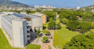 A través del CNA, Unimagdalena busca consolidar la alta calidad de tres programas Del 21 al 24 de octubre, el Alma Mater recibirá la visita de pares académicos designados por el Consejo Nacional de Ac