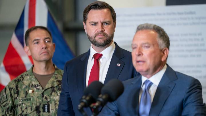Tampa’s CentCom helps keep a fragile Israel, Gaza ceasefire