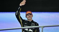 Fórmula 1 | “Verstappen pelea no solo por un título, sino por redefinir su legado”: Daniel San Román y su análisis de las próximas pruebas del piloto neerlandés que no se rinde por el título | DEPORTE