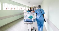 Apollo Hospitals, Metropolis Among ICICI Securities' Top Picks In Healthcare Pack; Q2 Results Preview