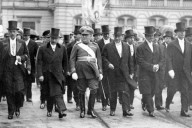 Reforma laboral. El origen de la indemnización por despido, que nació durante la Década Infame como un privilegio para pocos