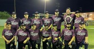 Tomacaguas gana en wild pitch