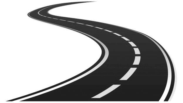 Five new national highways for Kerala