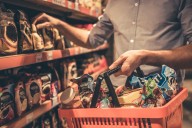 6 cosas que puedes obtener gratis en los supermercados