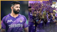 Abhishek Nayar KKR Head Coach: 3 Major Moves That He Could Make Ahead of IPL 2026