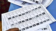 Bihar's Final Voter Rolls: What's at stake for Indian democracy