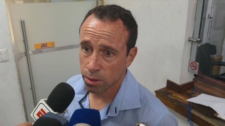 Gerardo Torrado destaca la proyección de la Sub-20 mexicana y advierte sobre exceso de confianza