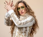 Siudy Garrido inicia gira en el Lincoln Center para celebrar sus 25 años en el flamenco