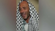 Flotilla’s Italian captain embraces Islam in Israeli detention