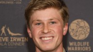 Robert Irwin shares heartbreaking family news as fans rush to his support: 'this is a tough one'