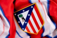 Atletico Madrid make ‘official complaint’ against Arsenal to UEFA