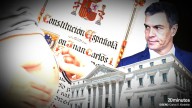 Sánchez se lanza con otra 'rara avis' en la UE y en el mundo: solo Francia reconoce el aborto como un derecho constitucional