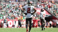 Buccaneers’ Emeka Egbuka ‘good to go’ for MNF vs. Lions