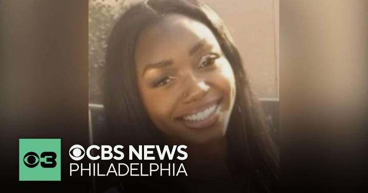 Anonymous tip leads police to discover female human remains during search for Kada Scott
