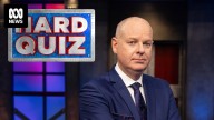 Hard Quiz: Convinced your losing streak is finally over? We'll see about that