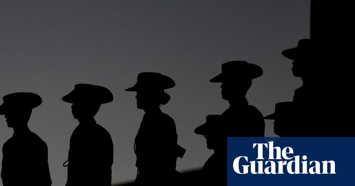 Women launch class action against ADF alleging widespread sexual violence, misogyny and harassment