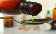 Child Safety Alert: Government Urges States to Avoid Cough Syrups for Children Under 2 Years