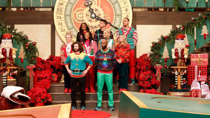 'Big Brother' Bosses Drop Bad News About 2 Spinoff Shows