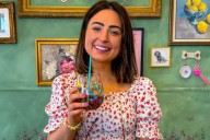 Rachel Hamill: Co Armagh woman’s jewellery workshops aim to inspire ‘inner child healing’