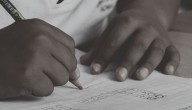 "Mi hijo no quiere volver a clases": habla padre de niño que acusó agesión por parte de profesor