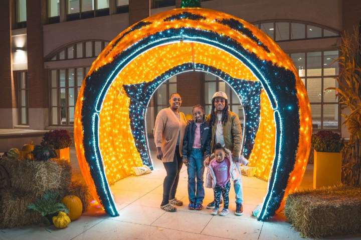Brew City Buzz: Events Happening Oct. 9