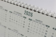¿Cuándo llega el cheque del Seguro Social de Estados Unidos? Calendario de pagos para 2026