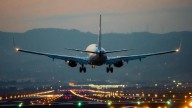 Flights cancelled, ‘mega strike’ disrupted as dangerous winds hit New Zealand