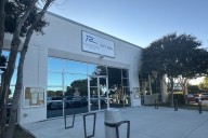 Richardson council eyes infrastructure, drainage as priorities ...