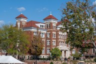 Soon-to-close Michigan college still among top 300 in latest WalletHub ranking