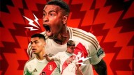 ¡Atención, hincha! ¿Cuánto pagan las casas de apuestas por un triunfo de Perú ante Chile?
