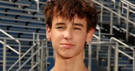 Sam Hill, St. Charles North boys cross country dominate own invite