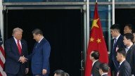 Donald Trump toma importante decisión sobre aranceles luego de su encuentro con Xi Jinping